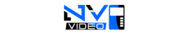 NVVIDEO NVVIDEO