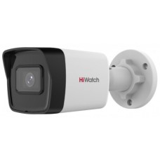 IPC-B040(B) (2.8mm) 4Мп уличная цилиндрическая IP-камера с EXIR-подсветкой до 30м и микрофоном IPC-B040(B) (2.8mm) 4Мп уличная цилиндрическая IP-камера с EXIR-подсветкой до 30м и микрофоном