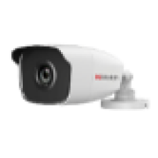 DS-T110 (2.8 mm) DS-T110 (2.8 mm)
