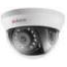 DS-T101 (2.8 mm) DS-T101 (2.8 mm)