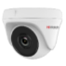DS-T133 (2.8 mm) DS-T133 (2.8 mm)