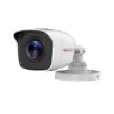 DS-T200 (B) (2.8 mm) DS-T200 (B) (2.8 mm)