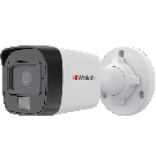 DS-T200A(B) (2.8mm) DS-T200A(B) (2.8mm)