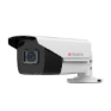 DS-T200S (3.6 mm) DS-T200S (3.6 mm)
