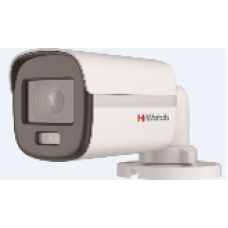 DS-T200L(B)(2.8mm) DS-T200L(B)(2.8mm)