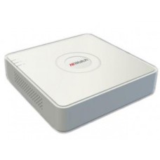 DS-H104GA DS-H104GA