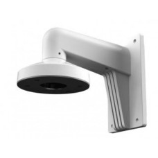 DS-1273ZJ-130-TRL