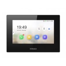 VDP-H2211B VDP-H2211B