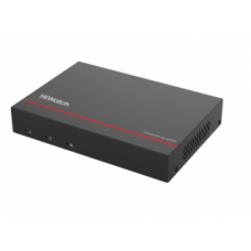 DS-N204EP(1TB)