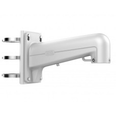 DS-1602ZJ-pole