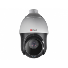 DS-T215(C)