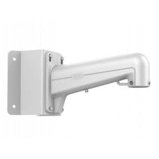 DS-1602ZJ-corner