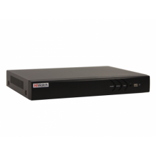 DS-H204UA(С) DS-H204UA(С)