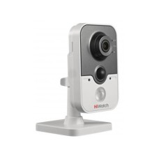 DS-T204 (2.8 mm)