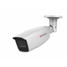 DS-T206(B) (2.8-12 mm)