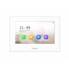 VDP-H2211 VDP-H2211