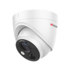 DS-T513(B) (3.6 mm)