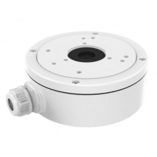 DS-1280ZJ-M