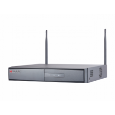 DS-N304W(B)