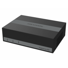 DS-H104EGA(330GB) DS-H104EGA(330GB)