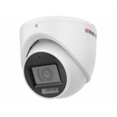 DS-T203A(B) (2.8mm)