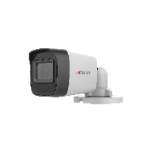 IPC-B040 (2.8mm) IPC-B040 (2.8mm)