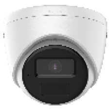 IPC-T040 (2.8mm) IPC-T040 (2.8mm)