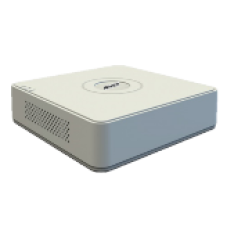 DVR-104P-G DVR-104P-G
