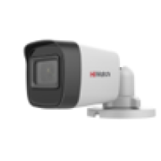 HDC-B020(B)(2.8mm) HDC-B020(B)(2.8mm)