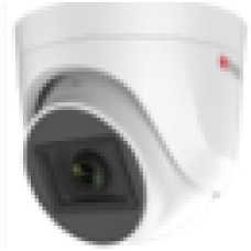 HDC-T020-P(B)(2.8mm) HDC-T020-P(B)(2.8mm)