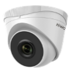 IPC-T020(B) (2.8mm) IPC-T020(B) (2.8mm)