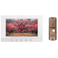 Like Комплект HD домофона Like Комплект HD домофона