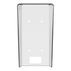 CTV-IP-DCOVS CTV-IP-DCOVS