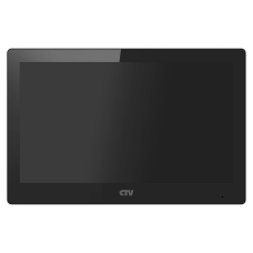 CTV-IP-M6103