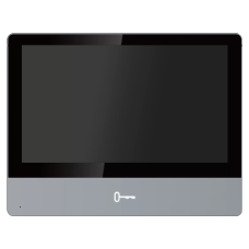 CTV-IP-M6704