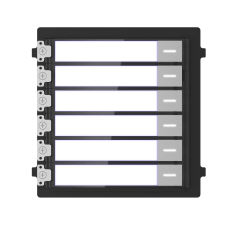 CTV-IP-U6NT