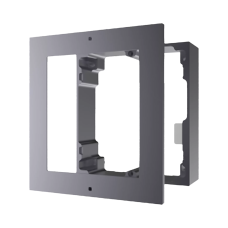 CTV-IP-UF1S CTV-IP-UF1S