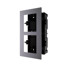 CTV-IP-UF2F CTV-IP-UF2F