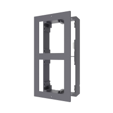 CTV-IP-UF2S CTV-IP-UF2S