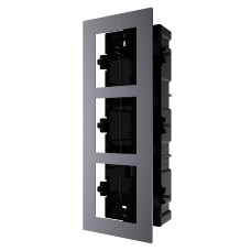 CTV-IP-UF3F CTV-IP-UF3F