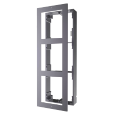 CTV-IP-UF3S CTV-IP-UF3S
