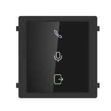 CTV-IP-UIND CTV-IP-UIND