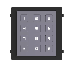 CTV-IP-UKP CTV-IP-UKP