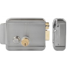CTV-HomeCam mini CTV-HomeCam mini