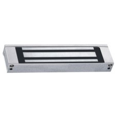 CTV Lock-M280 CTV Lock-M280