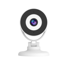 CTV-HomeCam mini 2