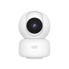 CTV-HomeCam PT2