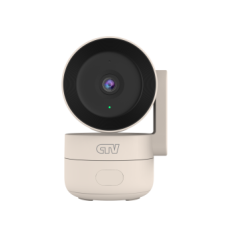 CTV-HomeCam PT2+