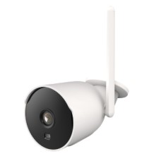 CTV-Cam B10