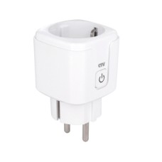 CTV-HomePlug